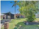 13 Latrobe Avenue, Helensvale QLD 4212