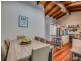13 Latrobe Avenue, Helensvale QLD 4212