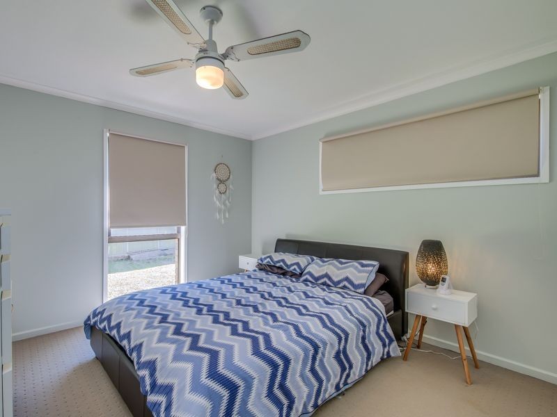 13 Latrobe Avenue, Helensvale QLD 4212