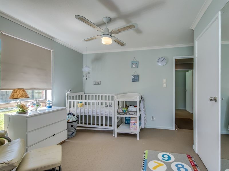 13 Latrobe Avenue, Helensvale QLD 4212