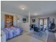 13 Latrobe Avenue, Helensvale QLD 4212