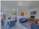 13 Latrobe Avenue, Helensvale QLD 4212