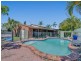 13 Latrobe Avenue, Helensvale QLD 4212