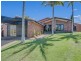 13 Latrobe Avenue, Helensvale QLD 4212