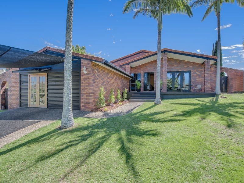 13 Latrobe Avenue, Helensvale QLD 4212