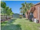 13 Latrobe Avenue, Helensvale QLD 4212