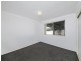 15 Barradine Crescent, Helensvale QLD 4212