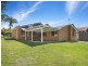 15 Barradine Crescent, Helensvale QLD 4212