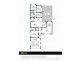 15 Barradine Crescent, Helensvale QLD 4212 Floorplan