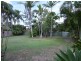 13 Ridgevale Drive, Helensvale QLD 4212
