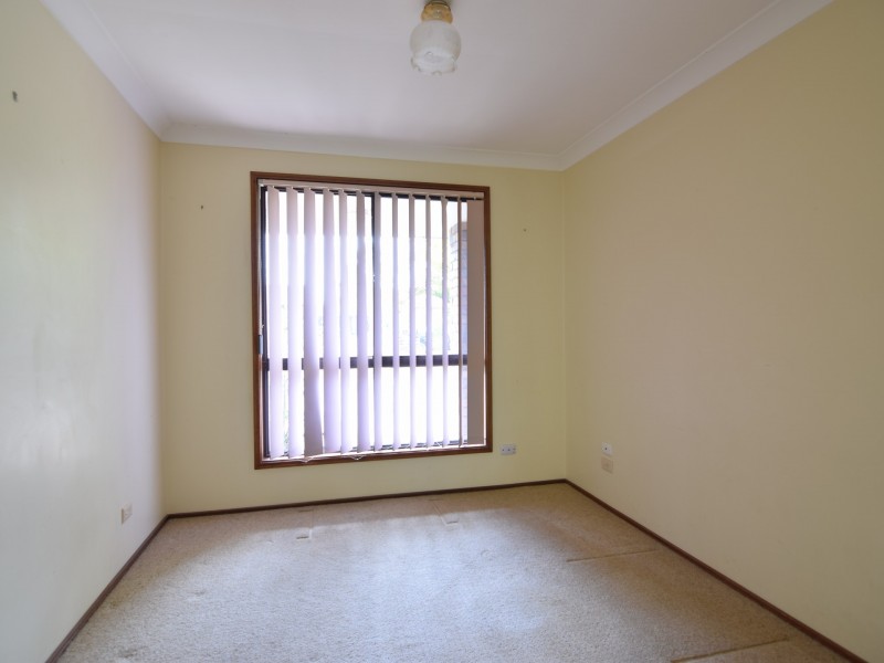 13 Ridgevale Drive, Helensvale QLD 4212