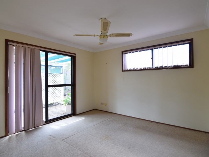 13 Ridgevale Drive, Helensvale QLD 4212