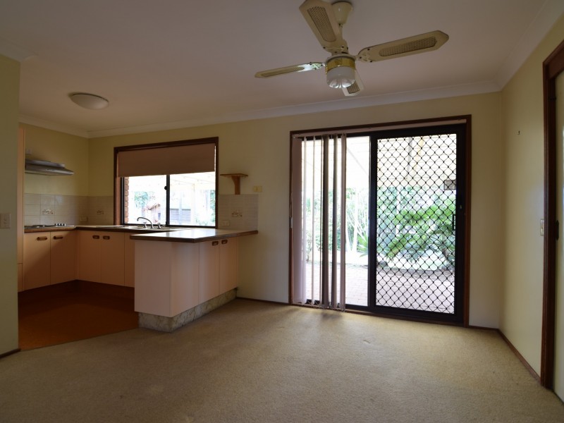 13 Ridgevale Drive, Helensvale QLD 4212