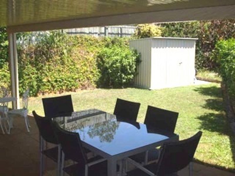 2/7 Gable Street, Oxenford QLD 4210