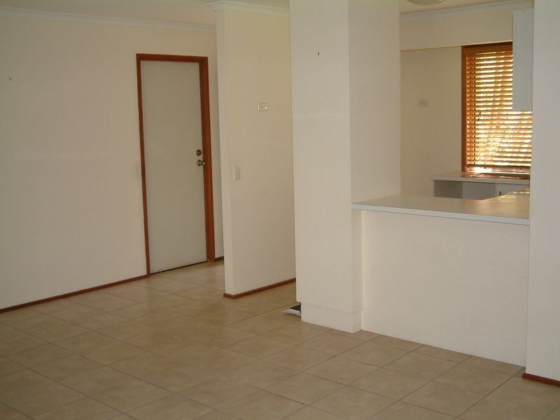 2/7 Gable Street, Oxenford QLD 4210