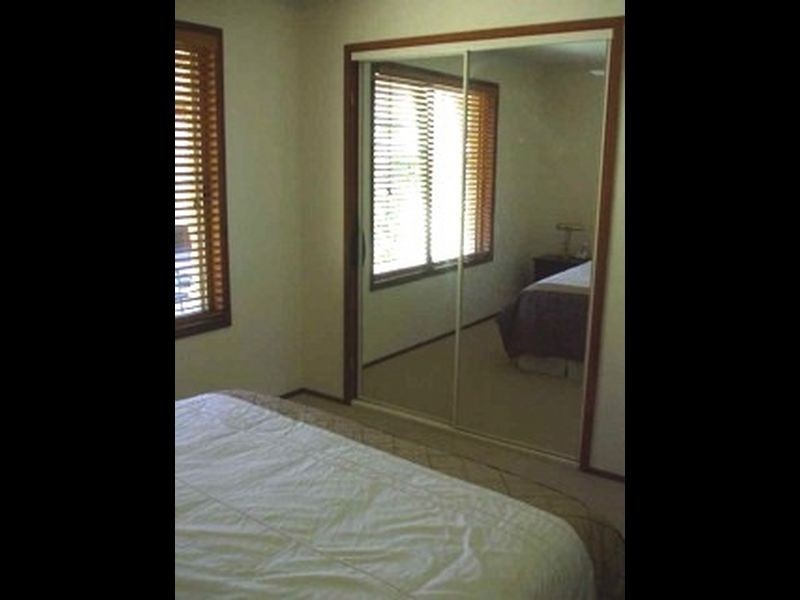 2/7 Gable Street, Oxenford QLD 4210