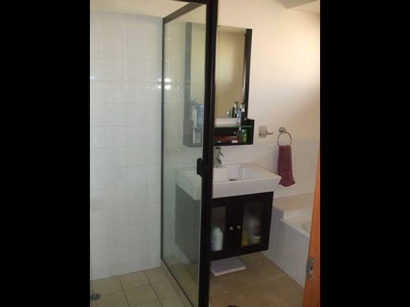 2/7 Gable Street, Oxenford QLD 4210