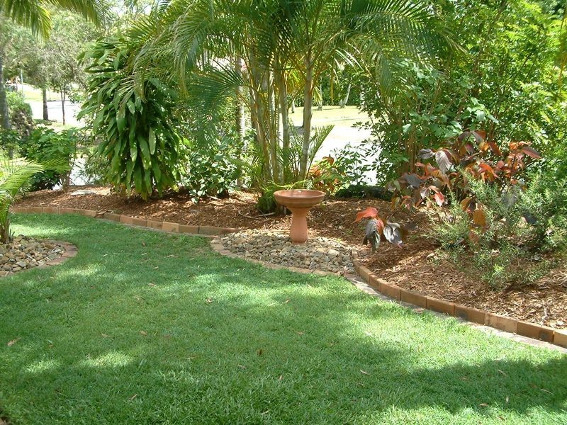 2/7 Gable Street, Oxenford QLD 4210