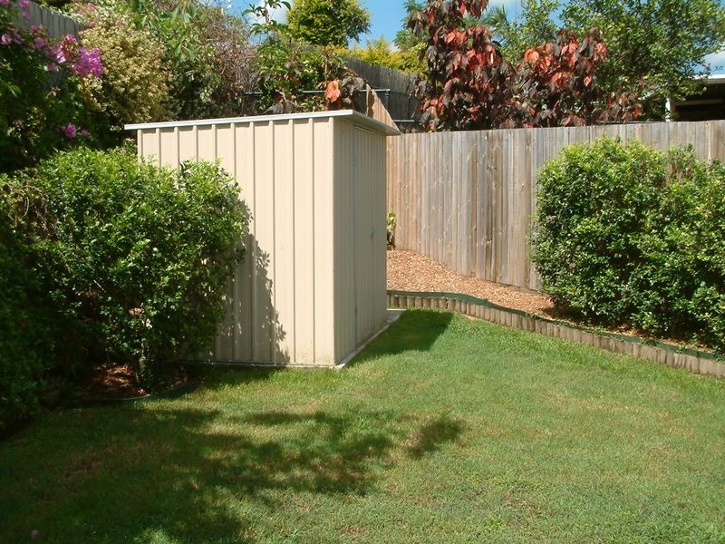 2/7 Gable Street, Oxenford QLD 4210