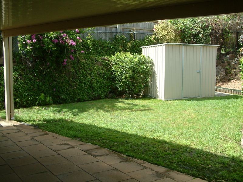 2/7 Gable Street, Oxenford QLD 4210