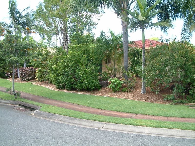 2/7 Gable Street, Oxenford QLD 4210