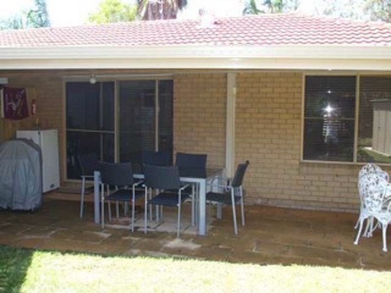 2/7 Gable Street, Oxenford QLD 4210