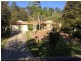 7 Kea Lane, Gaven QLD 4211