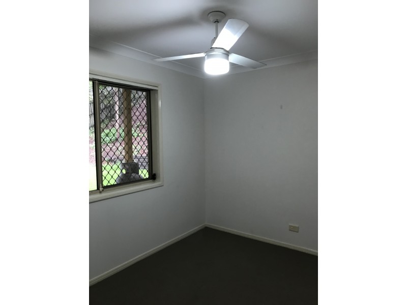 7 Kea Lane, Gaven QLD 4211