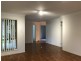 7 Kea Lane, Gaven QLD 4211