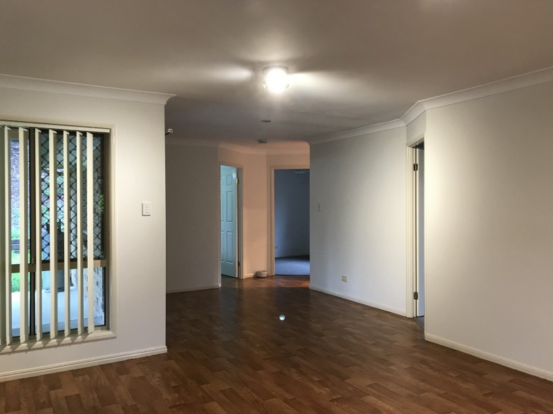 7 Kea Lane, Gaven QLD 4211