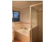 7 Kea Lane, Gaven QLD 4211