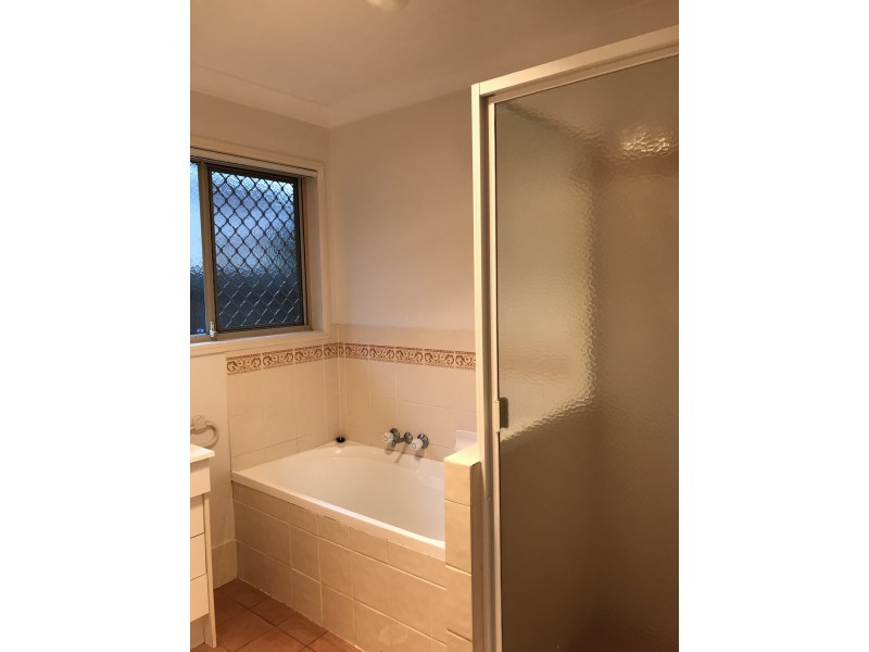 7 Kea Lane, Gaven QLD 4211