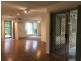 7 Kea Lane, Gaven QLD 4211