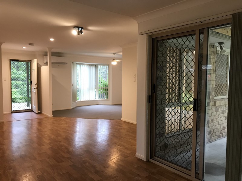 7 Kea Lane, Gaven QLD 4211