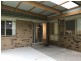 7 Kea Lane, Gaven QLD 4211
