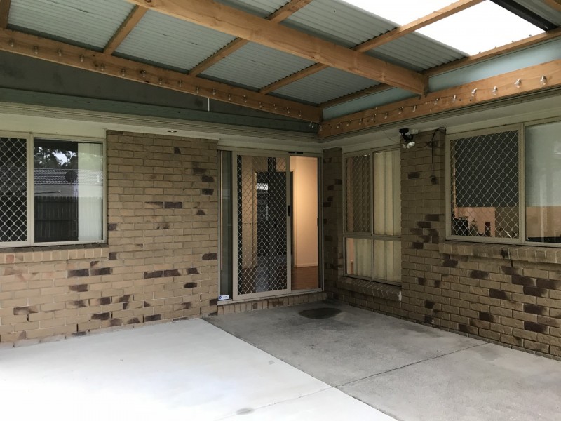 7 Kea Lane, Gaven QLD 4211