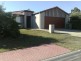 69 Tiger Drive, Arundel QLD 4214