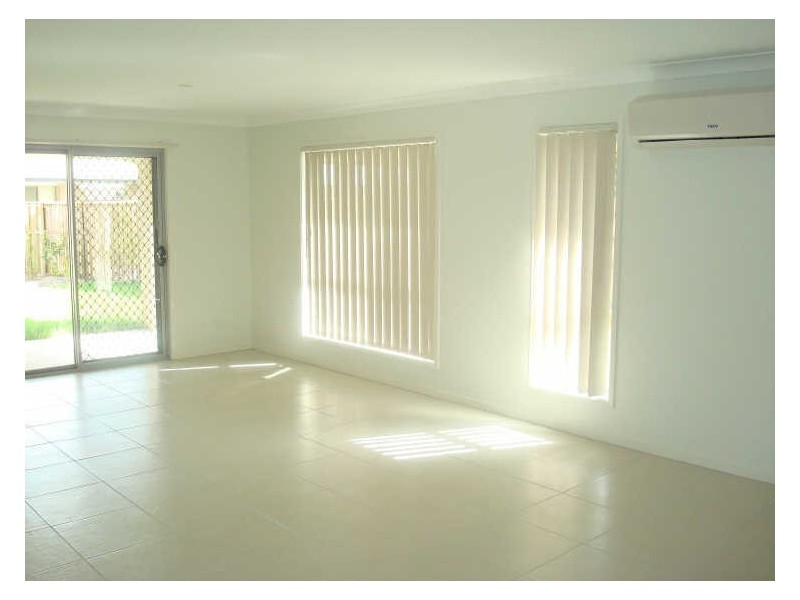 21 Cessna Street, Upper Coomera QLD 4209