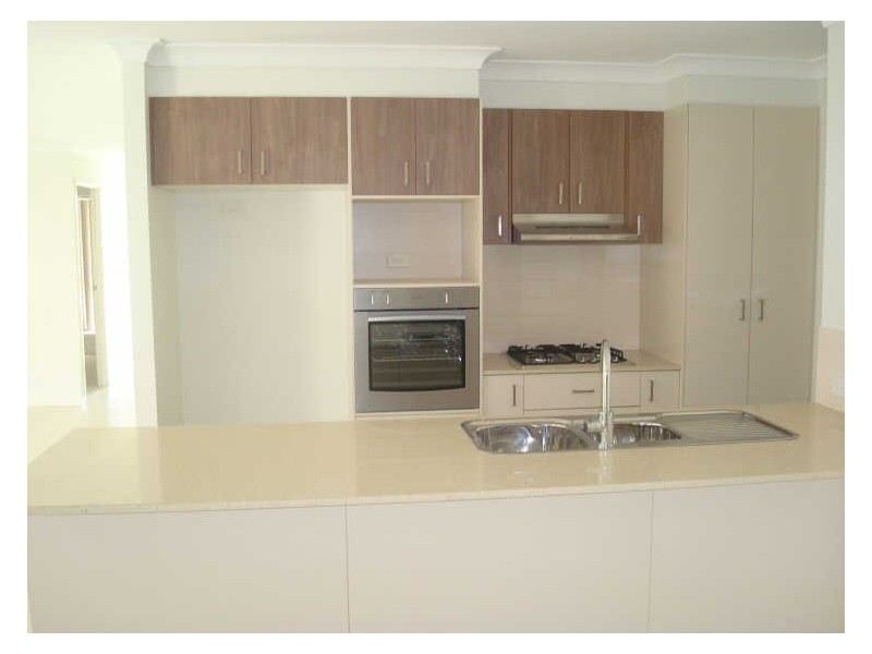 21 Cessna Street, Upper Coomera QLD 4209