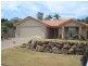 31 Feathertop Crescent, Pacific Pines QLD 4211