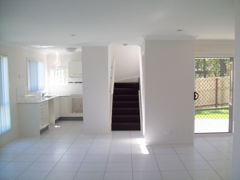 16 Jimmy Road, Coomera QLD 4209