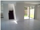 16 Jimmy Road, Coomera QLD 4209