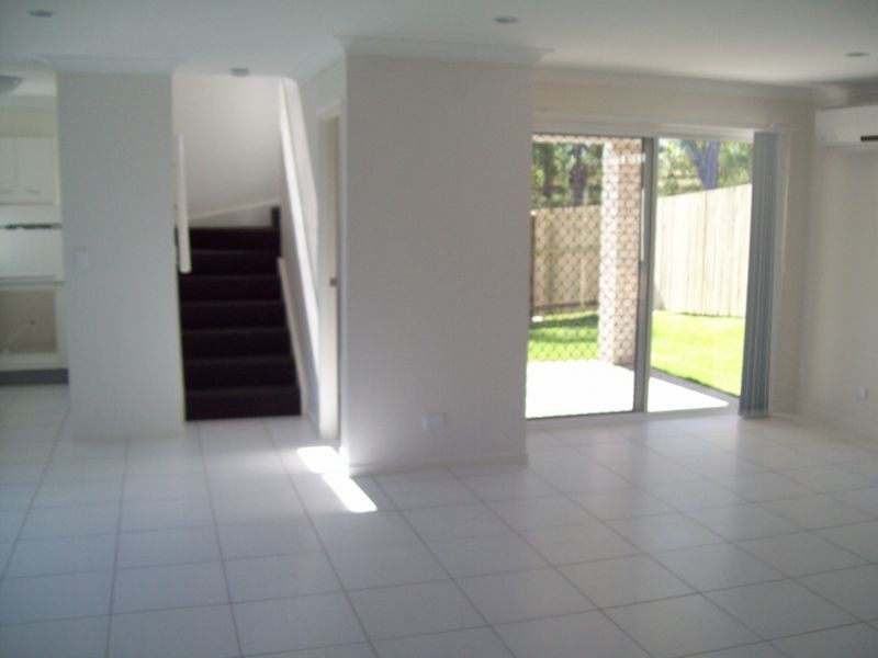 16 Jimmy Road, Coomera QLD 4209