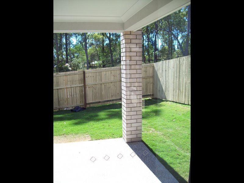 16 Jimmy Road, Coomera QLD 4209