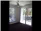 16 Jimmy Road, Coomera QLD 4209