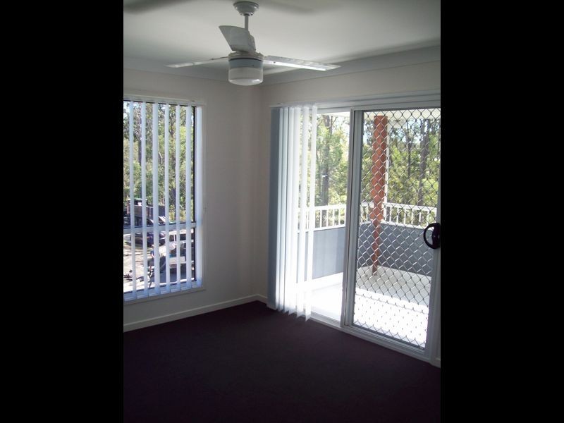 16 Jimmy Road, Coomera QLD 4209
