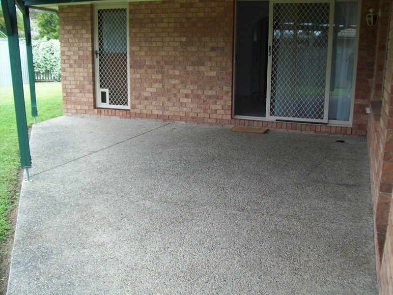 36 Kingaroy Ave, Helensvale QLD 4212