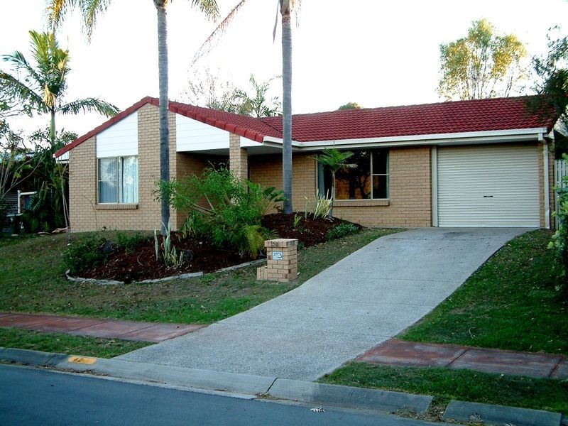 42 Studio Drive, Oxenford QLD 4210