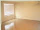 42 Studio Drive, Oxenford QLD 4210