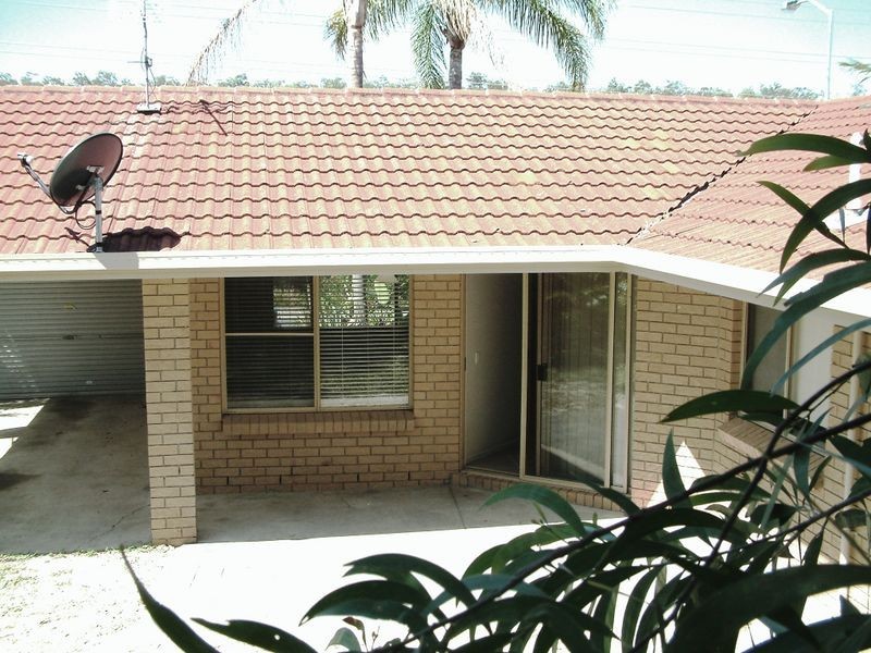 42 Studio Drive, Oxenford QLD 4210